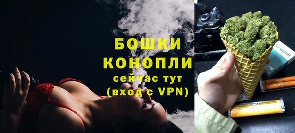 хмурый Кукмор