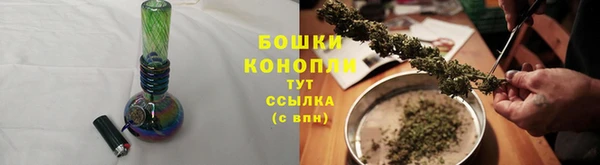 mix Ладушкин