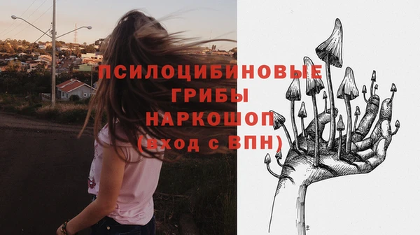 тгк Лабытнанги