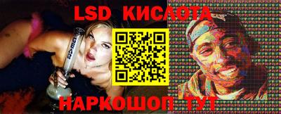 кокс Гусев