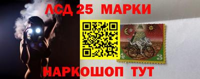 прущие крисы Гатчина
