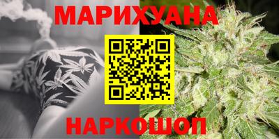 гидра Гусь-Хрустальный