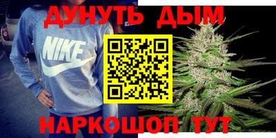 гидра Гусь-Хрустальный