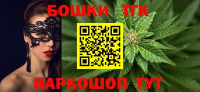 прущие крисы Гатчина