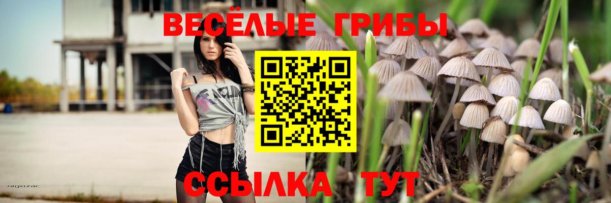 Где найти наркотики?  XTC  ГАШ  Вход с VPN  Мефедрон  Набережные Челны  Бошки Шишки  КОКАИН  Метадон  Мефедрон 